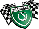 shannons