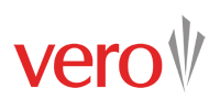 vero